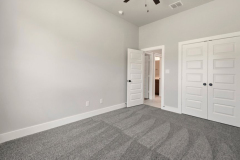 4-Cedar-Valley-Ct-20