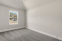 4-Cedar-Valley-Ct-21