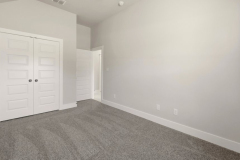 4-Cedar-Valley-Ct-22