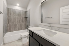 4-Cedar-Valley-Ct-23