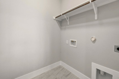 4-Cedar-Valley-Ct-24