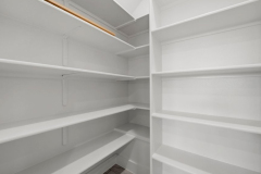 4-Cedar-Valley-Ct-25