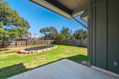 4-Cedar-Valley-Ct-26