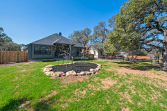 4-Cedar-Valley-Ct-27