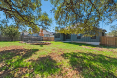 4-Cedar-Valley-Ct-28