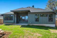 4-Cedar-Valley-Ct-29