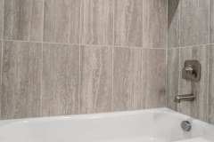 4-Cedar-Valley-Ct-30