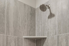 4-Cedar-Valley-Ct-31