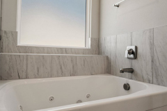 4-Cedar-Valley-Ct-32