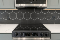 4-Cedar-Valley-Ct-33