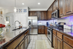 410-Easton-Drive-08