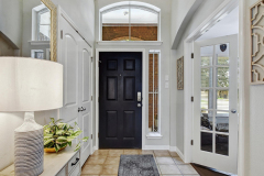 410-Easton-Drive-11
