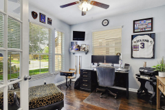 410-Easton-Drive-12