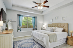 410-Easton-Drive-16