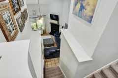 410-Easton-Drive-21