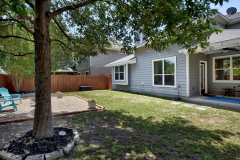 410-Easton-Drive-28