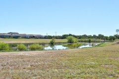 410-Easton-Drive-32