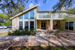 42_Cypress_Point_0001