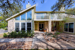 42_Cypress_Point_0002