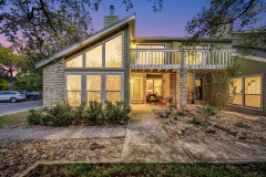 42_Cypress_Point_0003