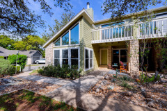 42_Cypress_Point_0004
