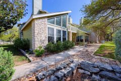 42_Cypress_Point_0005