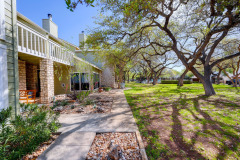 42_Cypress_Point_0006