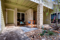 42_Cypress_Point_0007