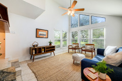 42_Cypress_Point_0008
