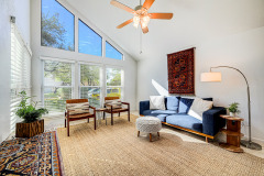 42_Cypress_Point_0009
