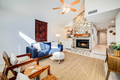 42_Cypress_Point_0010