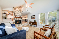 42_Cypress_Point_0011