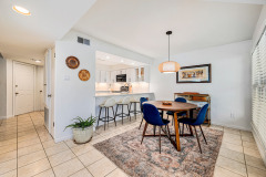 42_Cypress_Point_0012