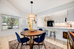 42_Cypress_Point_0013