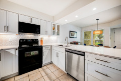 42_Cypress_Point_0014