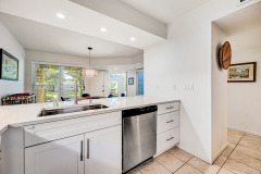 42_Cypress_Point_0015