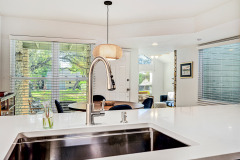 42_Cypress_Point_0016