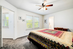 42_Cypress_Point_0019