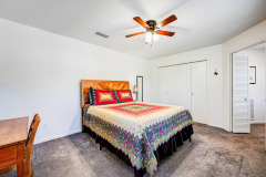 42_Cypress_Point_0020