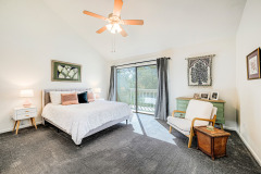 42_Cypress_Point_0022