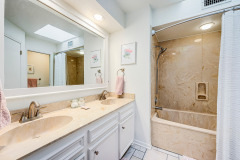 42_Cypress_Point_0023