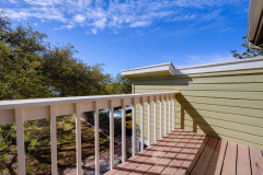42_Cypress_Point_0024