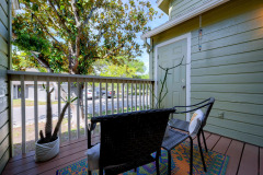 42_Cypress_Point_0025