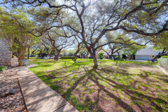 42_Cypress_Point_0026