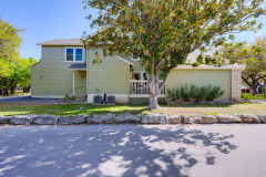 42_Cypress_Point_0027