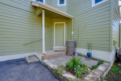 42_Cypress_Point_0028
