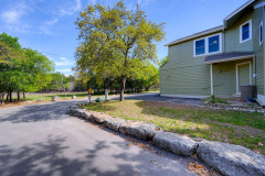 42_Cypress_Point_0029