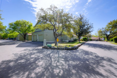 42_Cypress_Point_0030