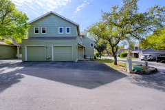 42_Cypress_Point_0031