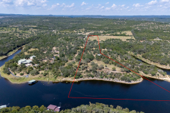 4224-Singleton-Road-01